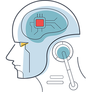AI Talent & Capabilities