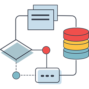 AI Product Roadmap