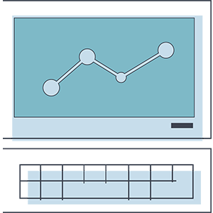 Machine Learning
