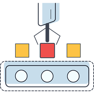 IoT & Automation