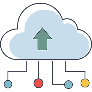 High Performance Computing