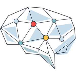 Deep Learning