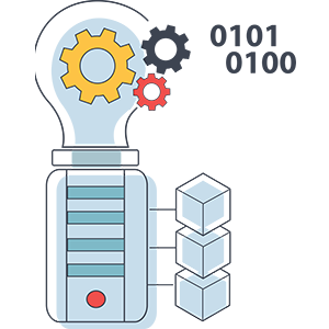AI Productization
