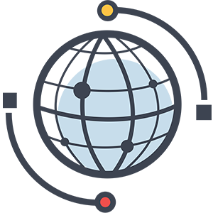 AI Project Lifecycle