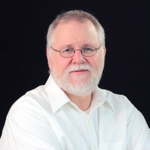 Paul Heirendt